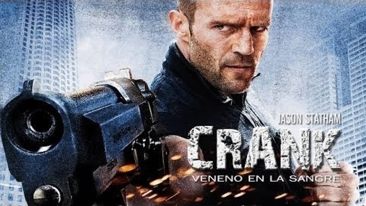 Кадр з фільму